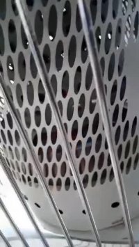 بخاری نفتی_برقی ژاپن