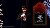 ای زینت دوش نبی-زمینه-شب2محرم96-عینی فرد