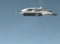 پهباد بدون سرنشین  فوق پیشرفته مجله دیجی کالا ایران