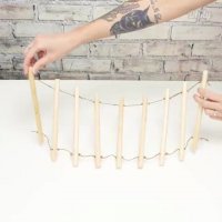 ساخت شلف اتاق خوابتون