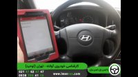 ایمن ران | کارشناسی خودروی هیوندا آوانته- تهران (توحید)