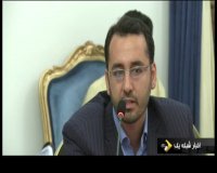 ‌نشست هم‌اندیشی وزیر ارتباطات با فعالان حوزه استارت‌آپ