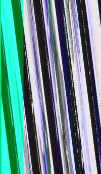 بشتابید بشتابید مسابقه نقاشی پونی