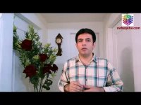 هوش جنبشی - ورزشی