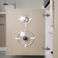 با یک نوع گیره چند ترفند عالی یاد بگیرید