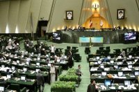 تصویب طرح تسهیل صدور مجوزهای کسب و کار