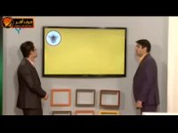 زیست کنکور موسسه حرف اخر تدریس ژنتیک