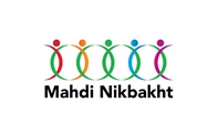 تاثیر کوچ بر زندگیWeb:Mahdinikbakht.comوInsta:m.nikbakht1988وt.m:mahdinikbakhtchannel