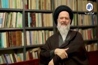 ماجرای دفاع ابوریحان بیرونی از جایگاه امامت