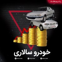 طنز خودروسالاری(قسمت31رادیو کمدی مثلث نقدی بر صنعت خودروسازی و گرانی)