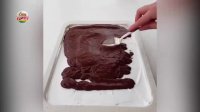 Most Satisfying Chocolate Cakes Video Ever - Cake Style 2017 - How To Make Chocolate Cake Decorating