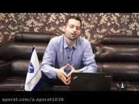 مدیریت شهری، از نظریه تا عمل: < اداره شهرها در کشورهای درحال توسعه> کتاب کوچک نظریه‌های بزرگ مدیریت و طرز کاربرد آنها مدیریت و برنامه‌ریزی در تربیت بدنی: (کارشناسی و کارشناسی ارشد رشته تربیت بدنی) تجز