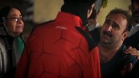 سریال پایتخت 6 قسمت دهم