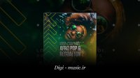 دانلود لوپ و سمپل Diginoiz Afro Pop And Reggaeton 2 WAV MiDi