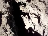 آخرین اقامتگاه یزدگرد سوم