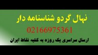 خرید درخت گردو خوشه ای دیرگل 09121270623