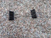 طراحی " پایه موبایل "