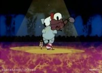 کارتون سندباد قسمت 1