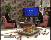 مشکلات شایع خانم ها بخصوص در سنین بالا - پارت 1