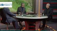 چرایی مخالفت ایران با همه پرسی جدایی کردستان عراق