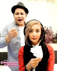 انواع مدل های گریه