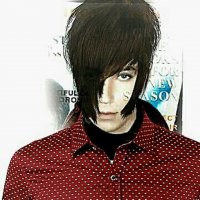 موزیک ویدےو فوق العاده زیبا حسین اکبرزاده