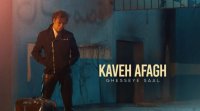 موزیک ویدیو کاوه آفاق به نام قصه سال
