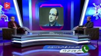 نامه 4 تیم برای درخواست تعطیلی لیگ و تکذیب علی نژاد