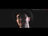 Mohammad Khalili – Raft