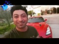 من کشته مرده ی اون لهجشم فقط