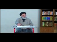 درمان بیماری های لثه پاسخ دکتر ضیایی در برنامه حدیث تندرستی در شبکه جهانی ولایت