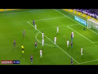 زیباترین گلهای از راه دور در سال 2020