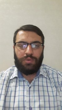 آخوندی و شهرداری