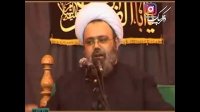 ارتباط امام زمان با افراد عادی....حواسمون باشه کسی را پایین تر از خود نبینیم