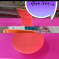 دستگاه مخمل پاش 09362022208