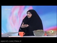 چه کسانی برنج نخورند؟