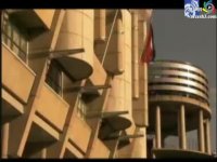 مراحل ساخت ورزشگاه سانتیاگو برنابئو