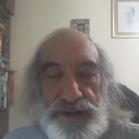 اسفندیار قره باغی متولد و ساکن شهر تبریز و رد شایعه زندگی در آمریکا