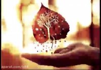 موسیقی بیکلام فوق العاده زیبا/6