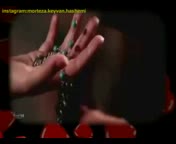 صدایم کن-سروده استاد مرتضی کیوان هاشمی