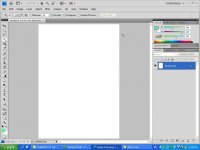 32- آموزش کرل - Alpha - گرافیک - Corel Draw