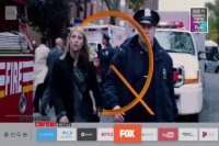 قیمت ال ای دی سامسونگ - انتخاب سنتر