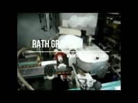 سررسید و سالنامه رث گرافیک