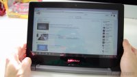 Lenovo N20 Chromebook Review!