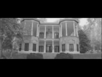 اشرافی گری در کاخ سعد آباد !