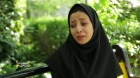سخنان تاثیرگذار دختری که نیاز به اهدای عضو دارد