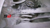 نصب TTC اصل کره هیوندا آی 20 - اسمارت آپشن