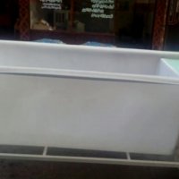 فروش دستگاه های :آبکاری / مخمل پاش / هیدروگرافیک/ شب نما فانتاکروم 09029236102