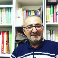 بهانه تولّد