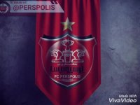 پرسپولیس